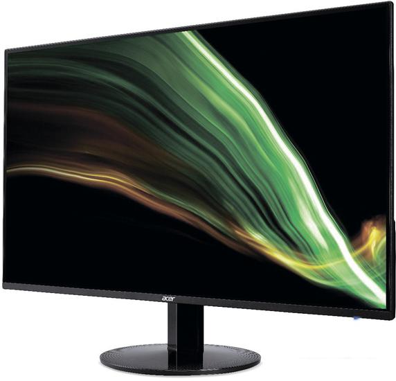 Монитор Acer SA241YAbi- фото3
