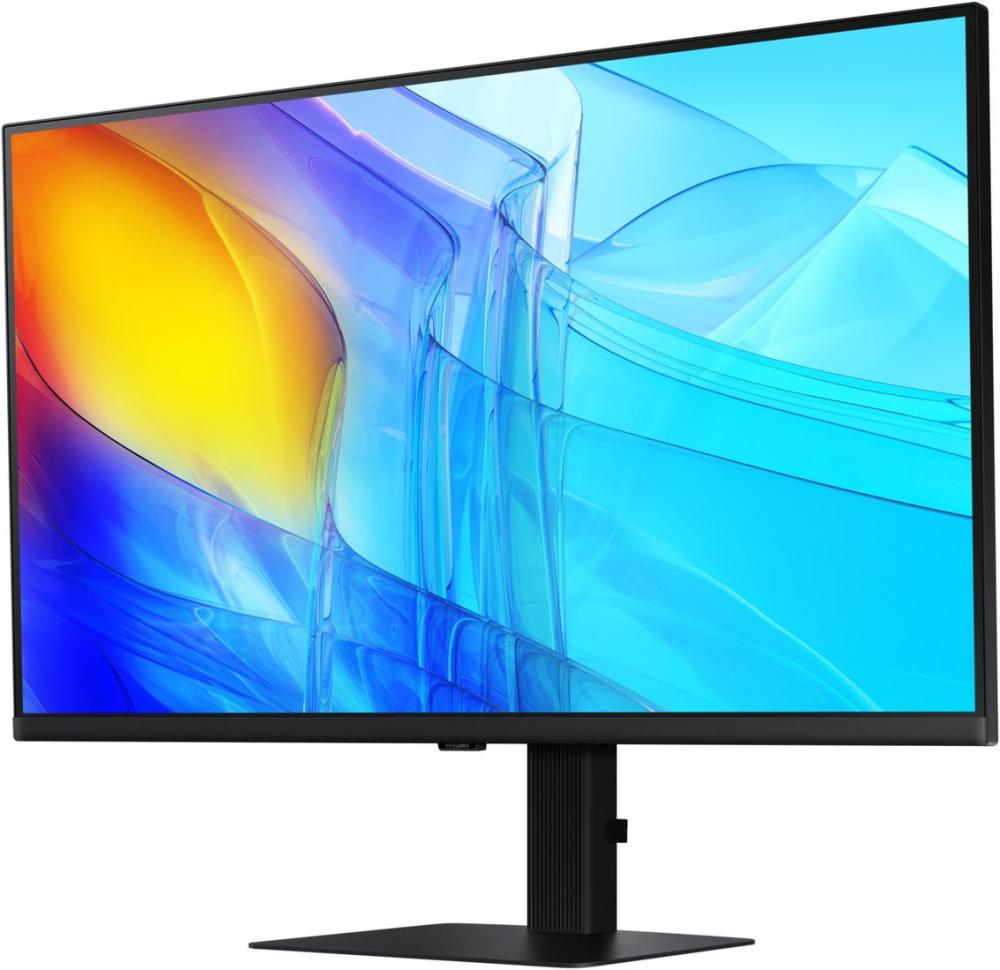 Монитор Samsung ViewFinity S8 LS32D800EAIXCI- фото3