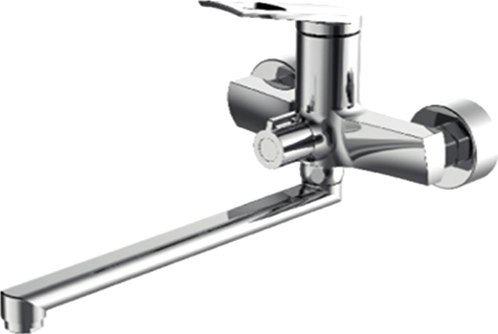 Смеситель Haiba HB22595- фото