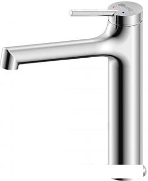 Смеситель Lemark Minima LM3837C