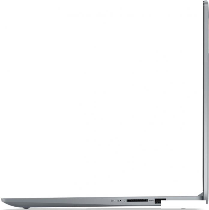 Ноутбук Lenovo IdeaPad Slim 3 15ABR8 82XM000ARK- фото3