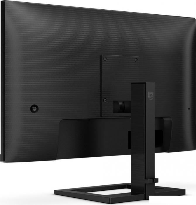 Монитор Philips 27E1N1800AE/00- фото4