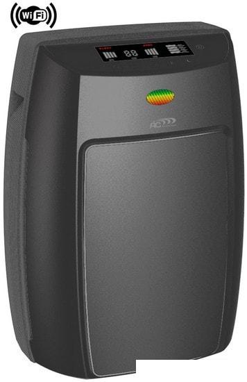 Очиститель воздуха AirInCom XJ-4400- фото