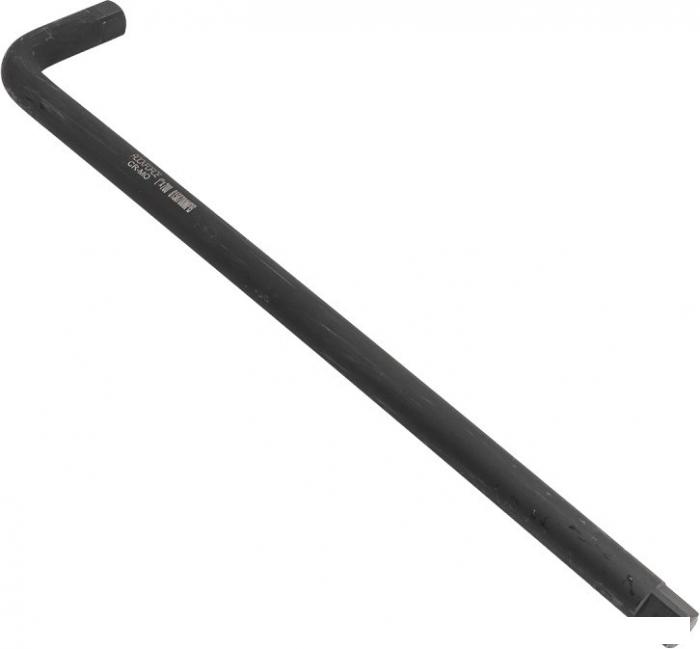 Вороток RockForce RF-8158650MPB- фото