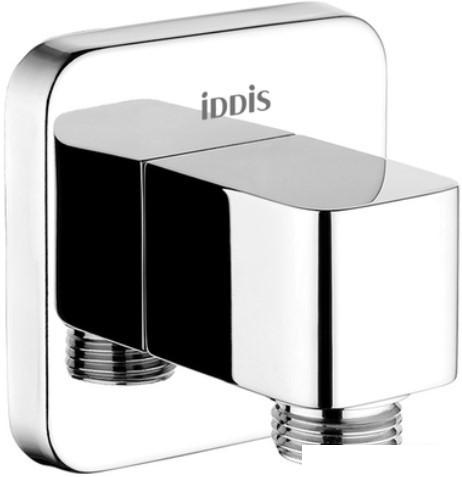 Шланговое подключение IDDIS Slide SLISB00i62- фото