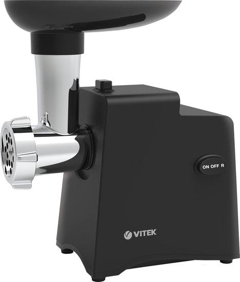 Мясорубка Vitek VT-3644- фото