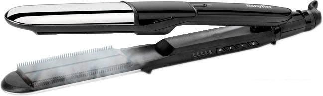 Выпрямитель BaByliss ST496E- фото