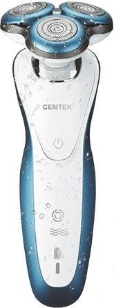 Электробритва CENTEK CT-2163- фото