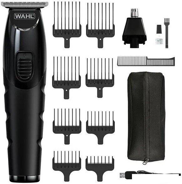Универсальный триммер Wahl All-in-One Trimmer 3028664