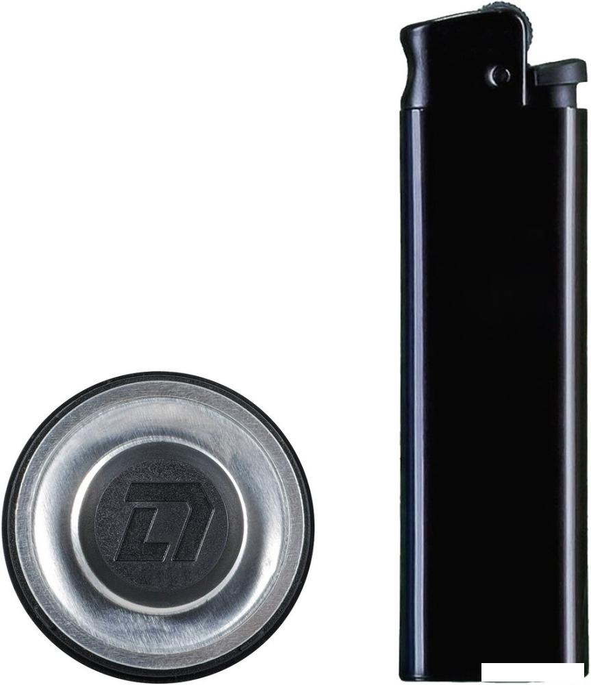 Твитер DL Audio Raven Easy Install Neo Tweeter Ultra Compact