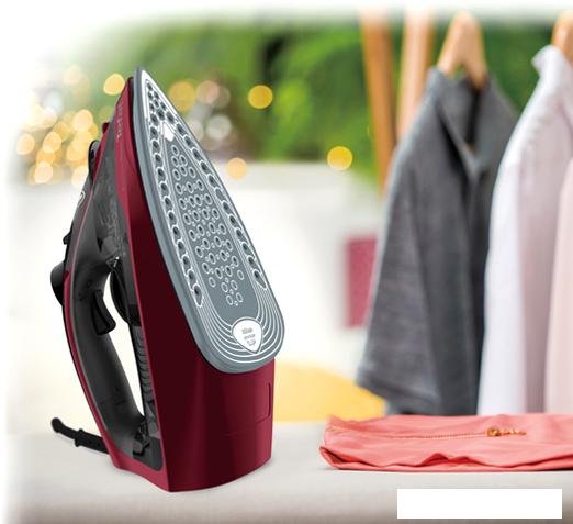 Утюг Tefal Express Steam FV2846E0- фото2