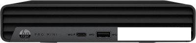Компактный компьютер HP Pro Mini 400 G9 937Q9EA- фото