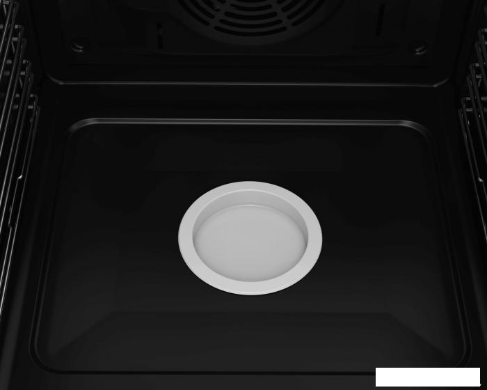 Электрический духовой шкаф Haier HOX-FP5RABX- фото3