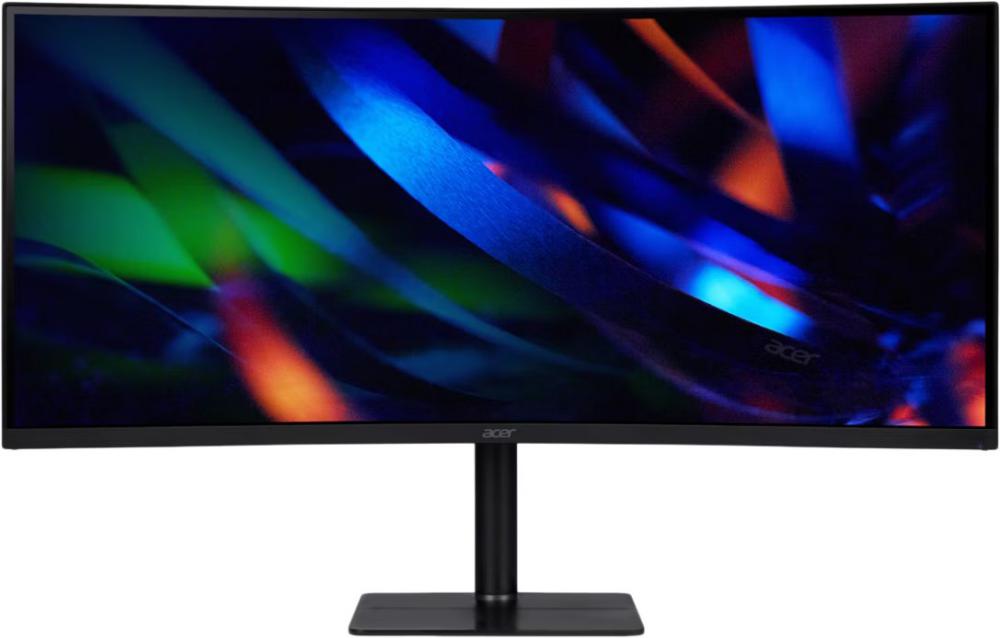 Игровой монитор Acer CZ342CURVbmiphuzx UM.CC2EE.V01- фото