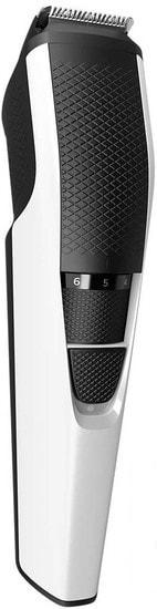 Машинка для стрижки Philips BT3206/14- фото4
