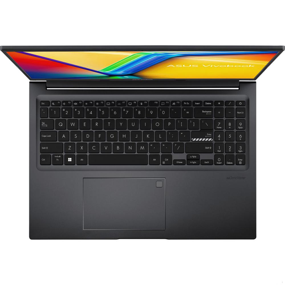 Ноутбук ASUS Vivobook 16 X1605VA-MB1750- фото2