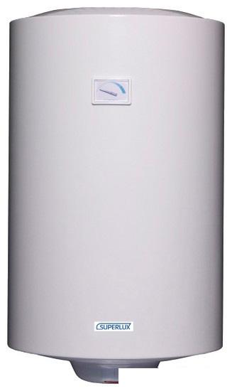 Водонагреватель Superlux NTS 80V