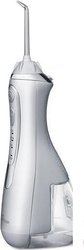 Ирригатор Waterpik WP-560- фото4