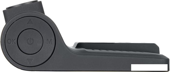 Автомобильный видеорегистратор Intego VX-315DUAL- фото2