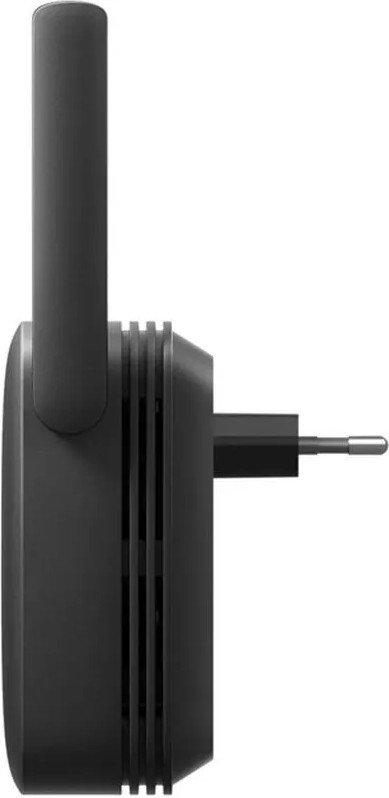 Усилитель Wi-Fi Xiaomi Mi Wi-Fi Range Extender AC1200 RC04 (международная версия)- фото2