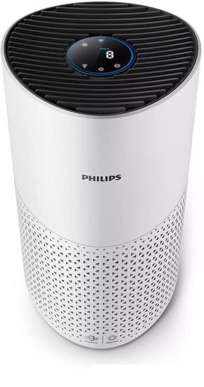 Очиститель воздуха Philips 1000i Series AC1715/10- фото2