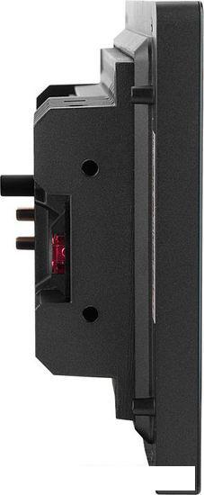 USB-магнитола Incar TMX2-7710-6- фото4
