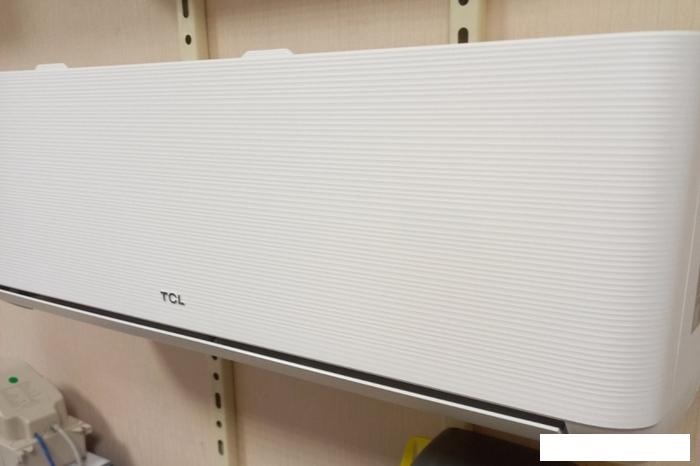 Сплит-система TCL Ocarina T Pro TAC-18CHSD/TPG31IHB- фото2