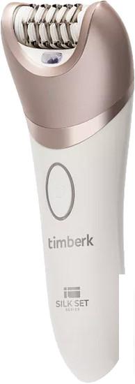 Эпилятор Timberk T-EP02N6- фото