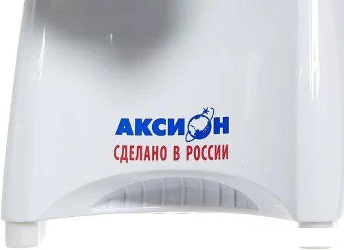 Мясорубка Аксион М41.12- фото3