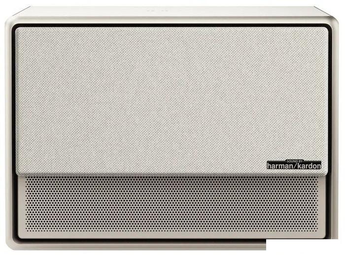 Проектор XGIMI Horizon Ultra XM13N- фото3