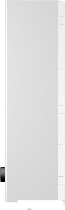 Газовая колонка Thermex T 20 D- фото3