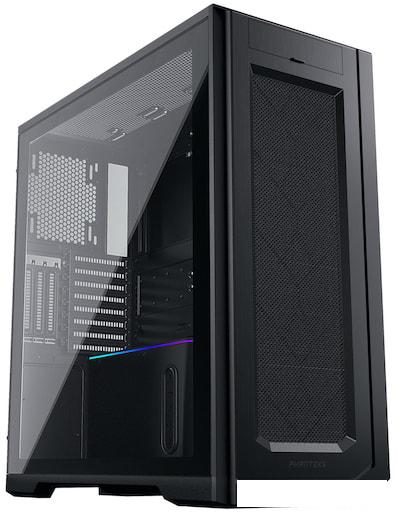 Корпус Phanteks Phanteks Enthoo Pro 2 PH-ES620PC_BK01- фото