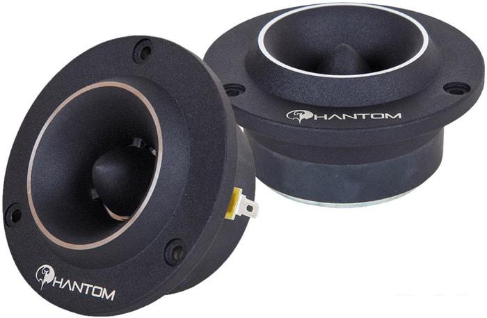 Твитер Phantom MT-30- фото