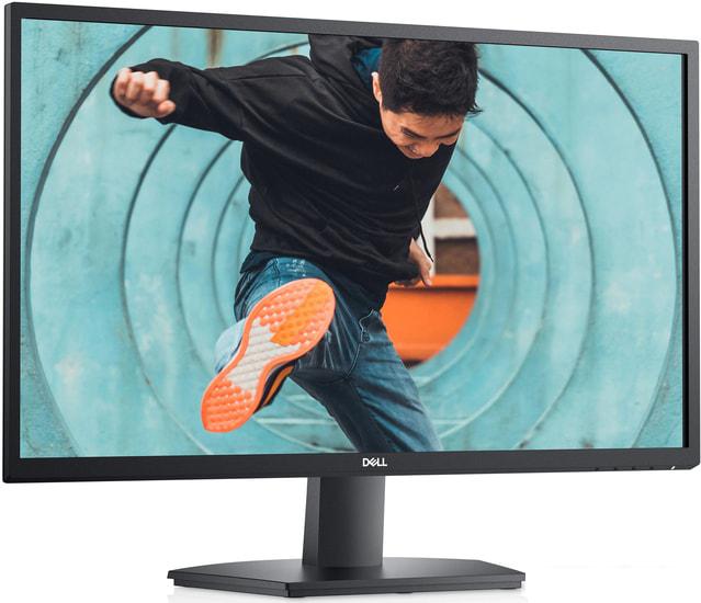 Монитор Dell SE2722H- фото2
