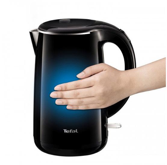 Чайник Tefal KO2608- фото2