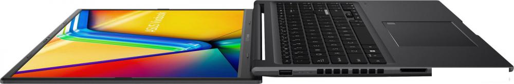 Ноутбук ASUS Vivobook 16X K3605ZV-RP249- фото2