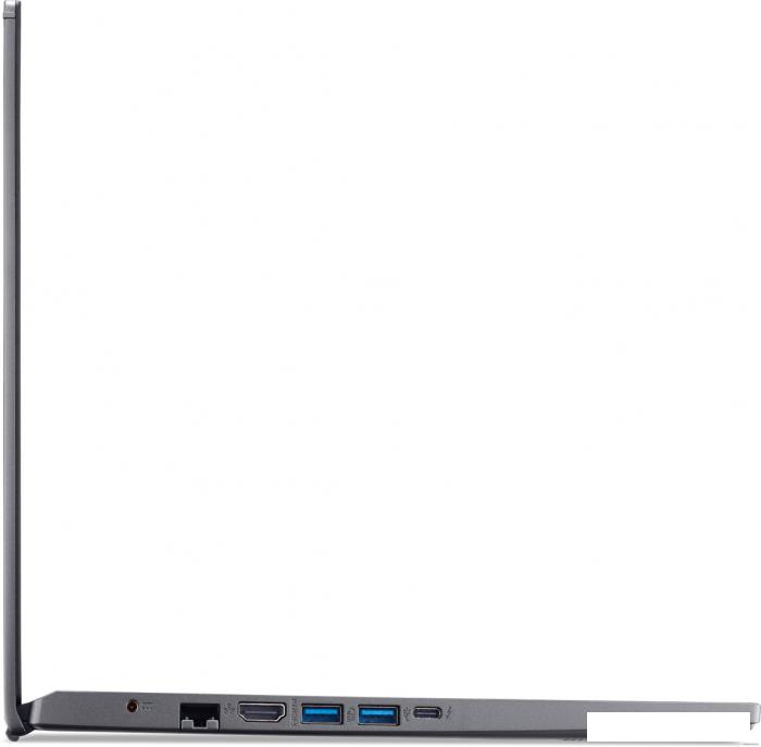 Ноутбук Acer Aspire 5 A515-57-506D NX.KN3CD.001- фото3