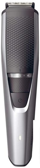 Триммер для бороды и усов Philips BT3239/15- фото3