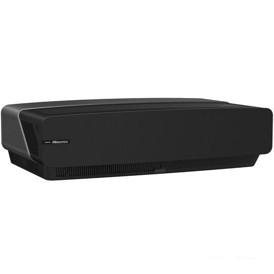 Проектор Hisense 100L5F-D12- фото3