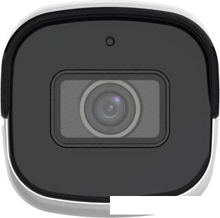IP-камера Uniview IPC2122SB-ADF40KM-I0- фото2