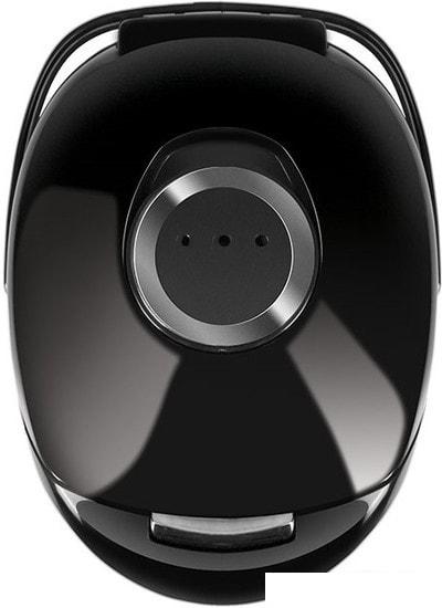 Мультиварка Redmond SkyCooker RMC-M903S- фото4
