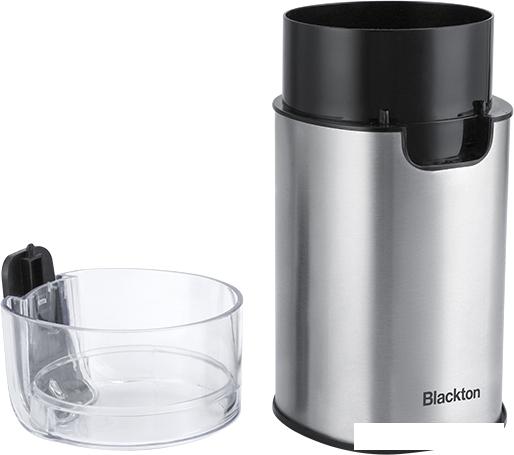 Электрическая кофемолка Blackton Bt CG1114- фото3