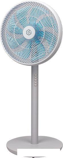 Вентилятор Evolution AirLeaf AL-811- фото2