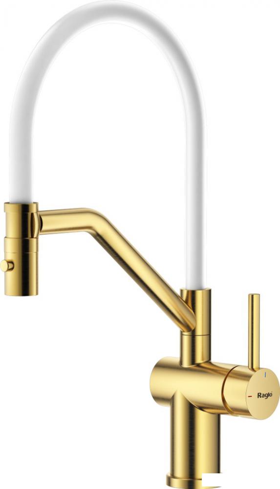 Смеситель Raglo R86.41.03