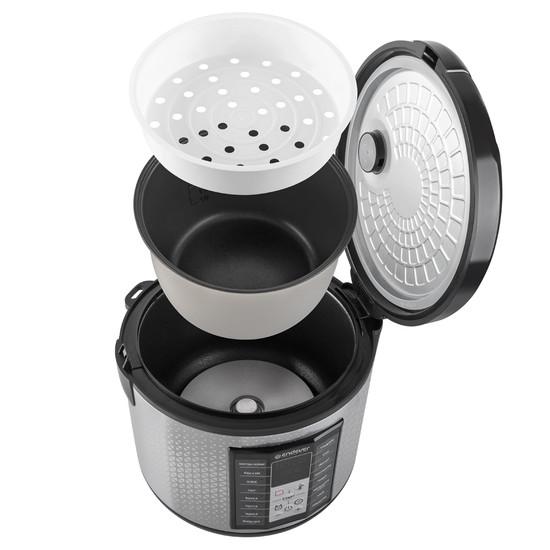 Мультиварка Endever Vita-122- фото4