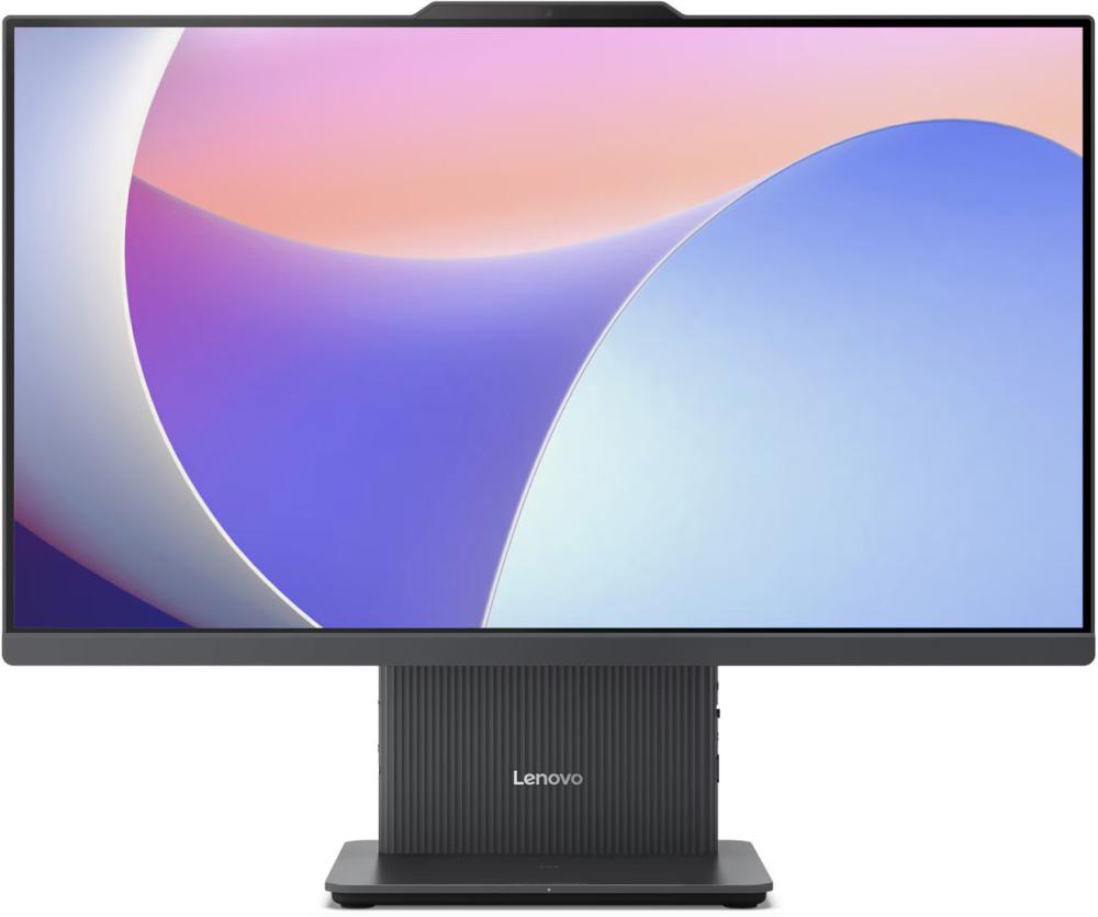 Моноблок Lenovo IdeaCentre AIO 24IRH9 F0HN00A3RU- фото