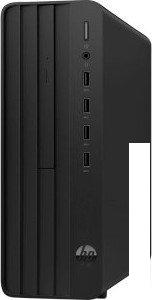 Компьютер HP Pro 290 G9 SFF 883N9EA- фото