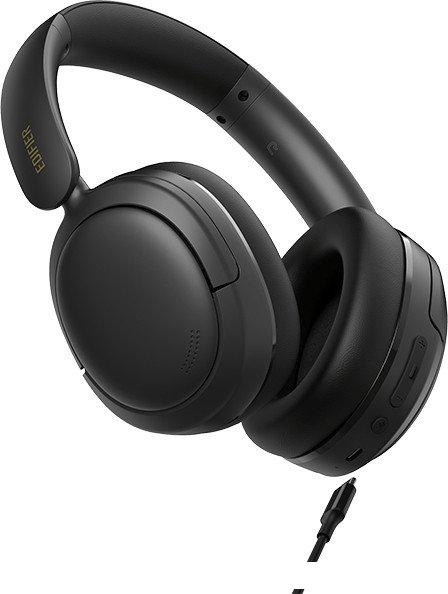 Наушники Edifier W800BT SE (черный)- фото4