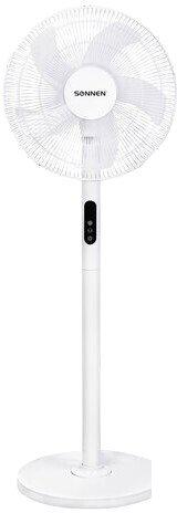 Вентилятор Sonnen FS40-A999