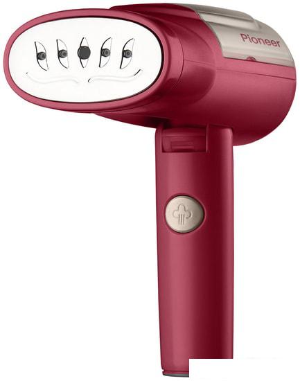 Отпариватель Pioneer SH103
